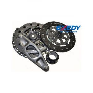 Exedy Standard OEM Replacement Clutch Kit