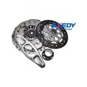 Exedy Standard OEM Replacement Clutch Kit
