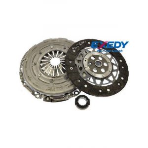 Exedy Standard OEM Replacement Clutch Kit
