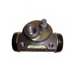 Protex Wheel Cylinder
