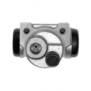 Protex Wheel Cylinder