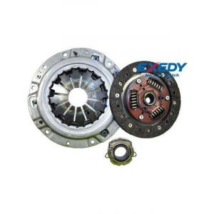 Exedy Standard OEM Replacement Clutch Kit