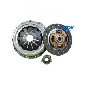 Exedy Standard OEM Replacement Clutch Kit