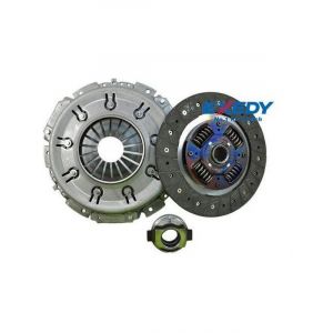 Exedy Standard OEM Replacement Clutch Kit