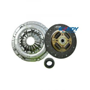 Exedy Standard OEM Replacement Clutch Kit