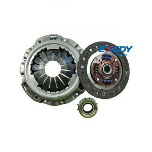 Exedy Standard OEM Replacement Clutch Kit