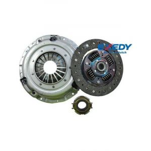 Exedy Standard OEM Replacement Clutch Kit