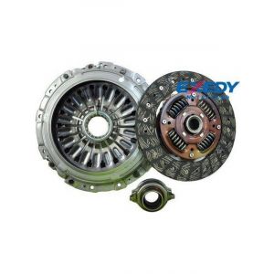 Exedy Standard OEM Replacement Clutch Kit