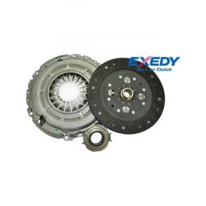 Exedy Standard OEM Replacement Clutch Kit