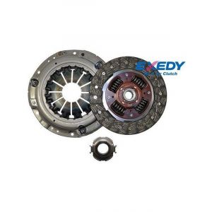 Exedy Standard OEM Replacement Clutch Kit