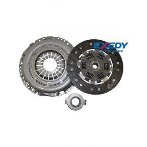 Exedy Standard OEM Replacement Clutch Kit