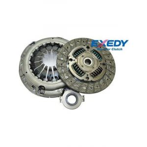 Exedy Standard OEM Replacement Clutch Kit