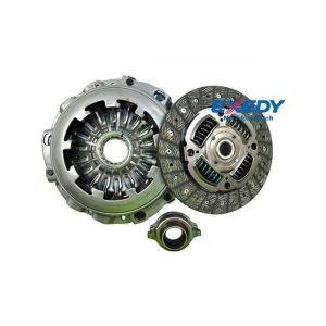 Exedy Standard OEM Replacement Clutch Kit