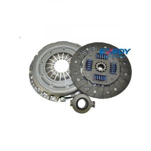 Exedy Standard OEM Replacement Clutch Kit