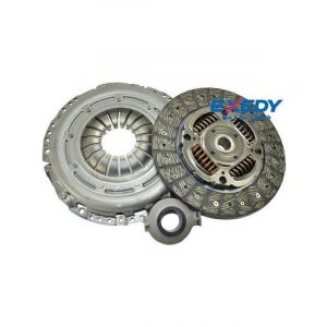 Exedy Standard OEM Replacement Clutch Kit