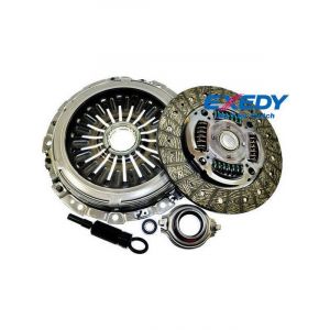 Exedy Standard OEM Replacement Clutch Kit