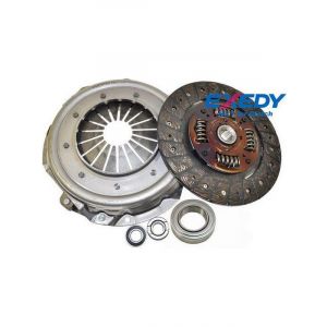 Exedy Standard OEM Replacement Clutch Kit