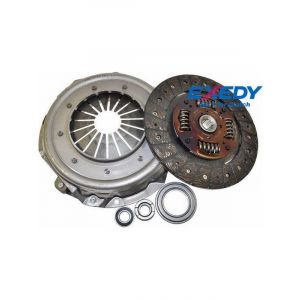 Exedy Standard OEM Replacement Clutch Kit