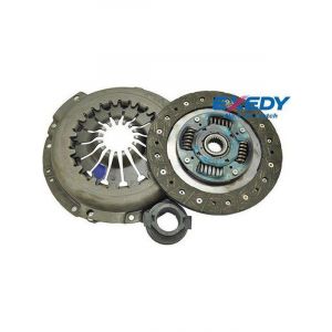 Exedy Standard OEM Replacement Clutch Kit