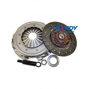 Exedy Standard OEM Replacement Clutch Kit