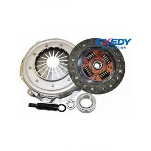 Exedy Standard OEM Replacement Clutch Kit