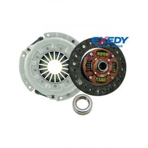 Exedy Standard OEM Replacement Clutch Kit