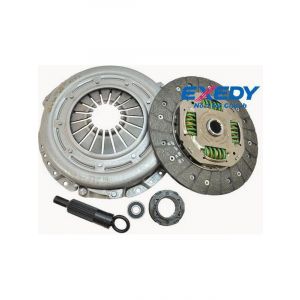 Exedy Standard OEM Replacement Clutch Kit