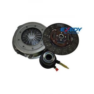 Exedy Standard OEM Replacement Clutch Kit
