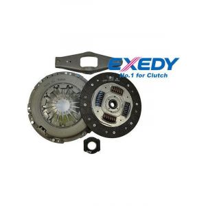 Exedy Standard OEM Replacement Clutch Kit
