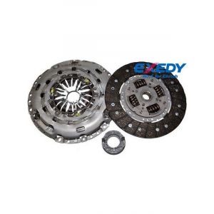 Exedy Standard OEM Replacement Clutch Kit