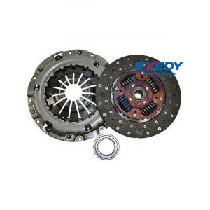 Exedy Standard OEM Replacement Clutch Kit