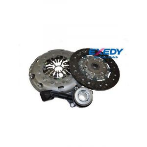 Exedy Standard OEM Replacement Clutch Kit