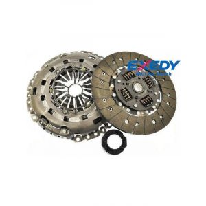 Exedy Standard OEM Replacement Clutch Kit
