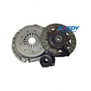 Exedy Standard OEM Replacement Clutch Kit
