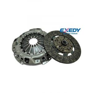Exedy Standard OEM Replacement Clutch Kit