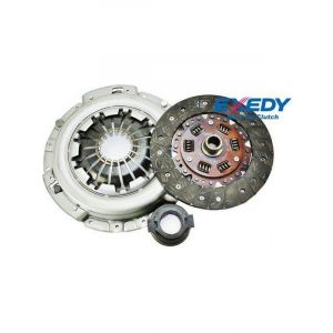 Exedy Standard OEM Replacement Clutch Kit