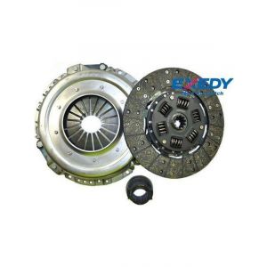 Exedy Standard OEM Replacement Clutch Kit