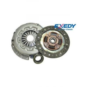 Exedy Standard OEM Replacement Clutch Kit