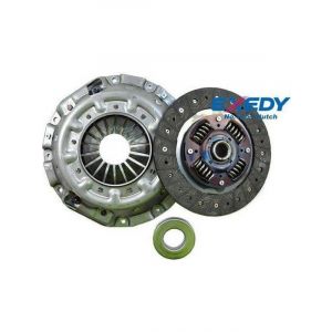 Exedy Standard OEM Replacement Clutch Kit