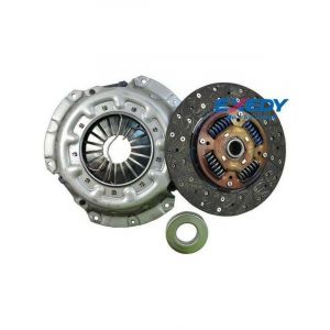 Exedy Standard OEM Replacement Clutch Kit