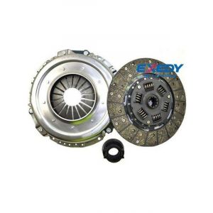 Exedy Standard OEM Replacement Clutch Kit