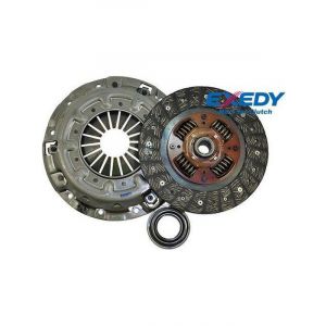 Exedy Standard OEM Replacement Clutch Kit