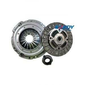 Exedy Standard OEM Replacement Clutch Kit