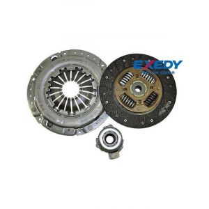 Exedy Standard OEM Replacement Clutch Kit