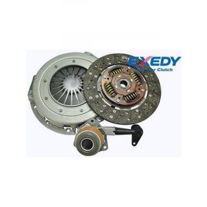 Exedy Standard OEM Replacement Clutch Kit