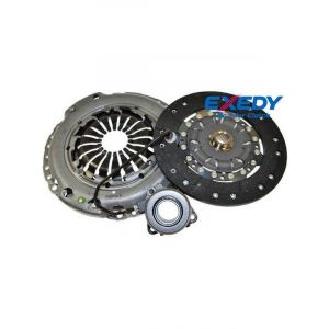 Exedy Standard OEM Replacement Clutch Kit