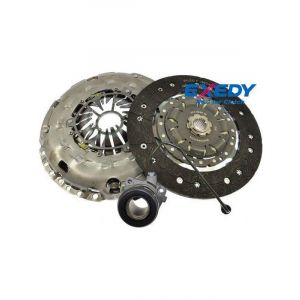 Exedy Standard OEM Replacement Clutch Kit