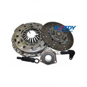 Exedy Standard OEM Replacement Clutch Kit