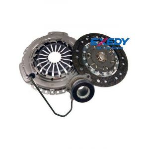 Exedy Standard OEM Replacement Clutch Kit