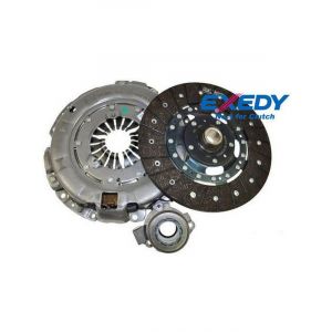 Exedy Standard OEM Replacement Clutch Kit